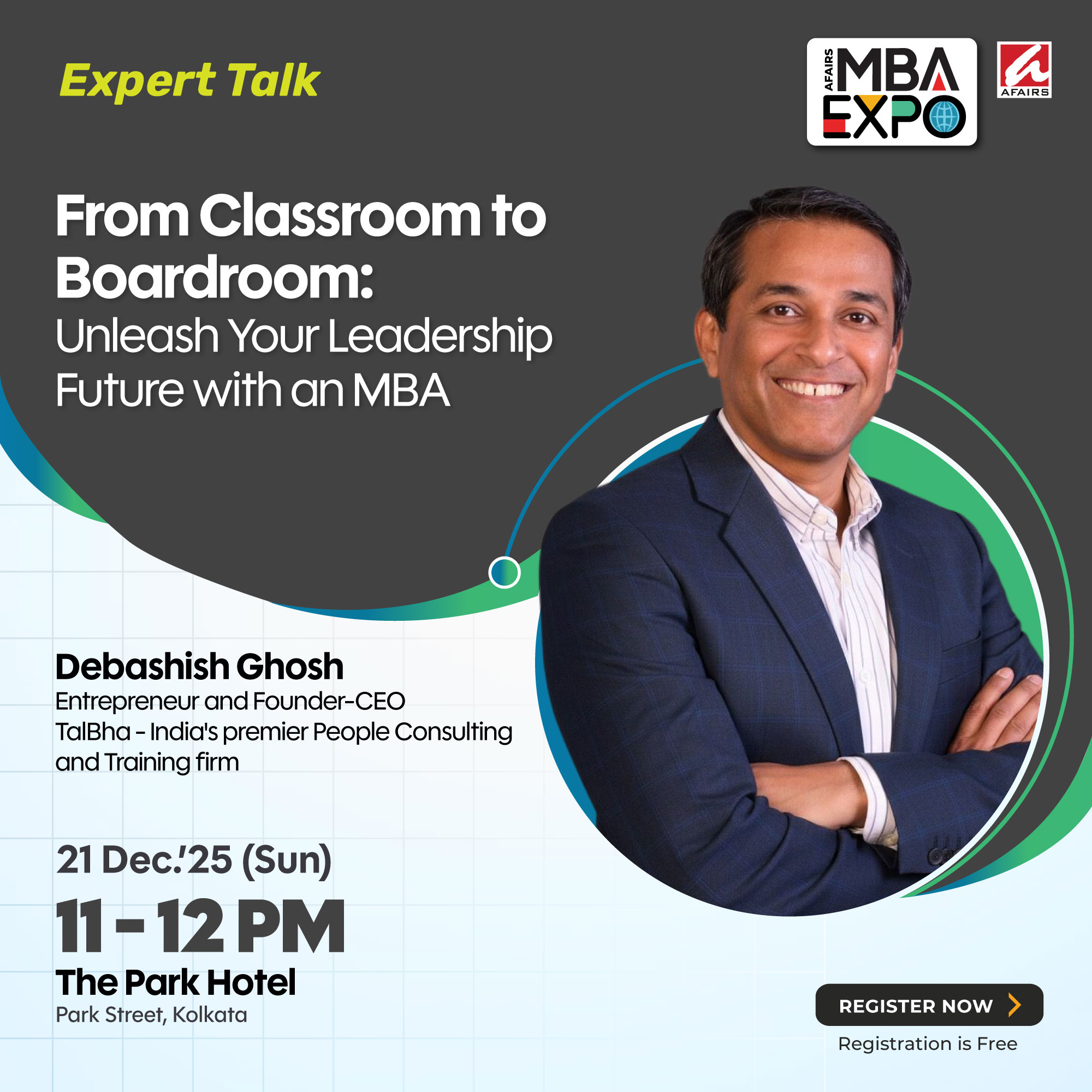 Engineering & Science