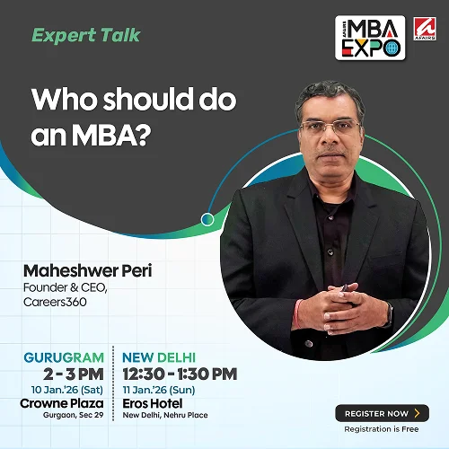 Engineering & Science