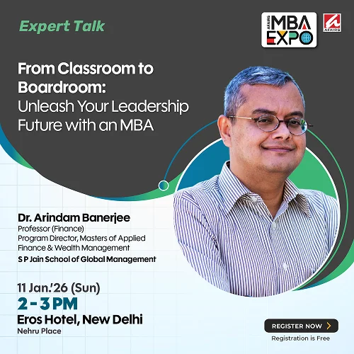 Engineering & Science