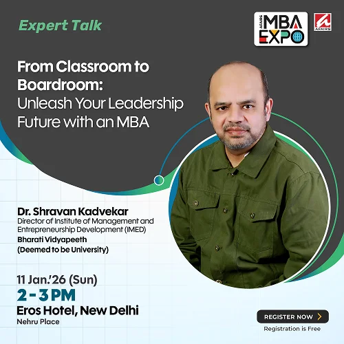 Engineering & Science